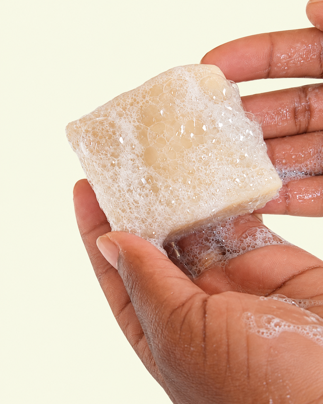 Miniature 2 de Savon KARITE