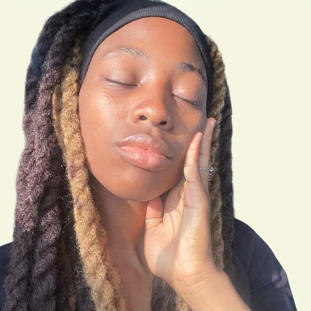 Soin du visage